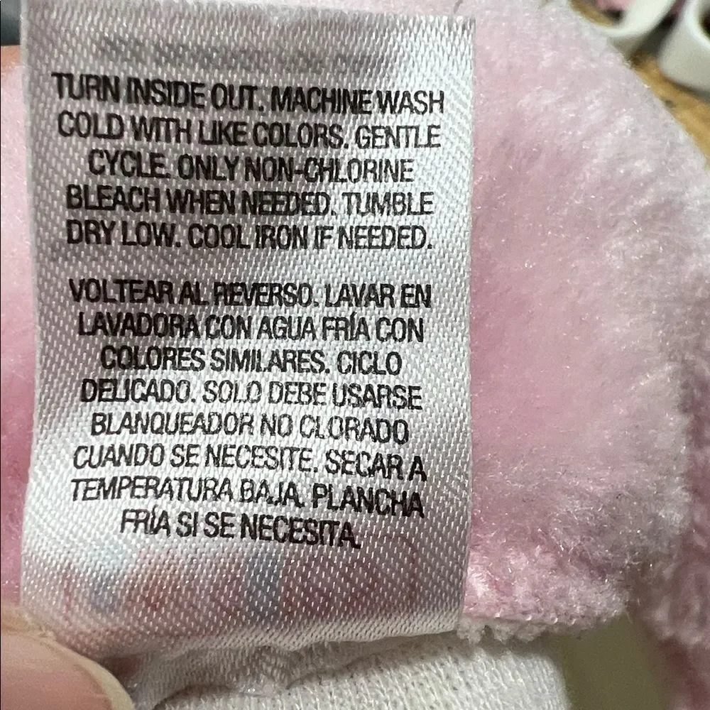 Gymboree excellent preowned